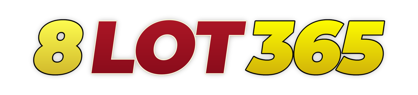 8lot365